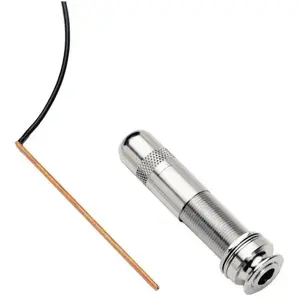 Fishman AGX-094 - Transducteur Piezo Passif pas cher