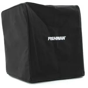 Fishman ACC-LBX-SC1 - Housse Loudbox Artist pas cher