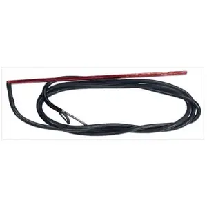 Comparateur de prix : Fishman Matrix - Capteur de remplacement large - sous sillet