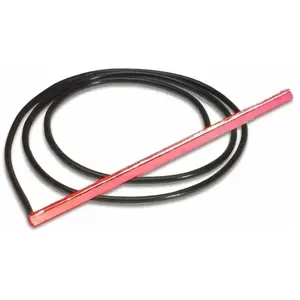 Fishman Matrix Infinity Baret Matrix 23mm pas cher