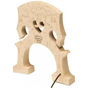 Comparateur de prix : Fishman Capteur Passif Fishman C-200 - Micro Violoncelle Concert