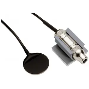 Fishman SBT-CLA - Transducteur Piezo Passif pas cher