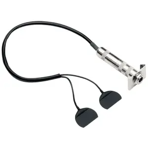 Comparateur de prix : Fishman BP-100 - Micro contrebasse
