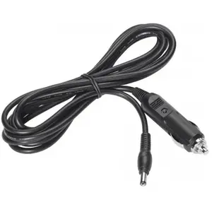 Fishman acc-pcc-005   Chargeur voiture pour Loudbox Mini