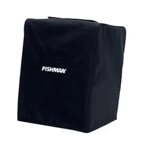 Fishman ACC-LBX-SC7 housse pour Loudbox Performer pas cher