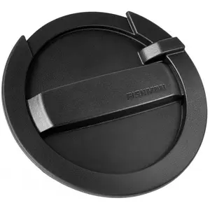 Fishman Neo-D double bobinage Soundhole pas cher
