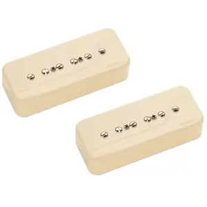 Comparateur de prix : Fishman Set Micros Guitare Lectrique Fluence Signature Series Greg Koc...
