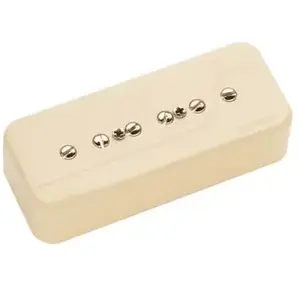 Comparateur de prix : Fishman Micro Chevalet Guitare Lectrique Fluence Signature Series Greg...