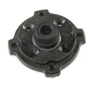 Center Diff Cover : 22X-4