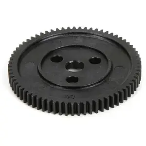 Losi - TLR Direct Drive Spur Gear, 69T, 48P