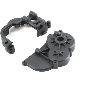 Losi Center Transmission Housing Baja Rey LOS232002 Parts