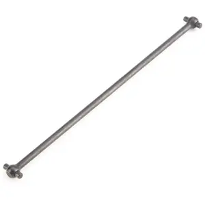 Losi Center Drive Shaft Baja Rey LOS232010 Parts