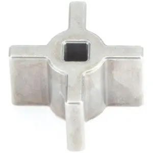 Rear Diff Locker: Baja Rey