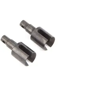 Losi Front outdrive set: baja rey