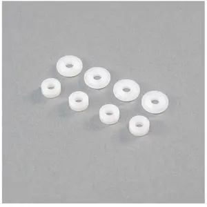 Shock Seal Bushings, Machined, G3 V2 (4)