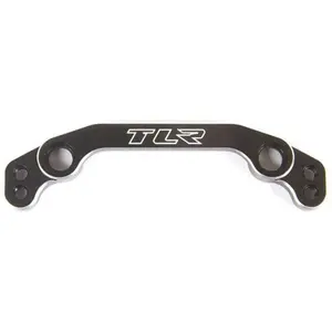 Team Losi Racing Drag Link Aluminum 22X-4 TLR331052 Parts