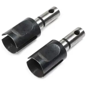 Outdrive Set (2) : 22X-4