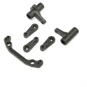 Composite Steering Set : 22X-4