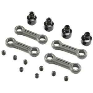 Sway Bar Mount Set (2) : 22X-4