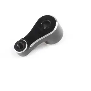 Servo Arm Aluminum - Mini-T 2.0 - Losi