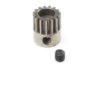 Pinion Gear 15T 2mm Mod 0.5 - Losi