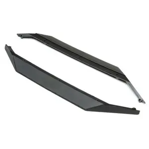 Side Guards - Ultra 4 - Losi