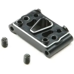 LOSI Front Pivot Aluminum Mini-T 2.0 LOS311001 Parts