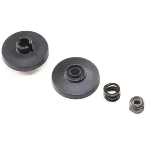 Slipper Hardware: Mini-T 2.0