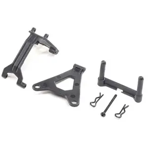 Losi Battery Strap Waterfall Mini-T 2.0 LOS211018 Parts
