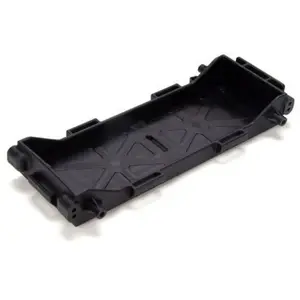 Battery Tray: NCR