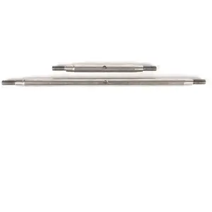 AXIAL- Accessoires, AXI234005, Multicolore