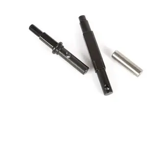 Dig Transmission Shaft Set: UTB
