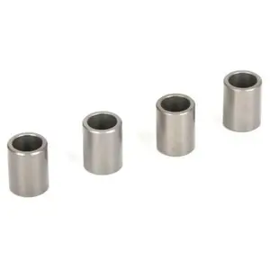 Team Losi Racing Spacer Pinion Bearings 4 8IGHT & 8T 4.0 TLR242019 Parts