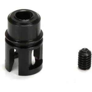 Losi - TLR Coupler Outdrive: SCTE 2.0