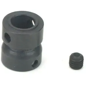 LOSI Front/Rear Diff Drive Yoke LST/2 AFT MUG MGB LOSB3541 Parts