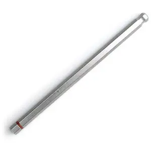 Losi Spin-Start Hex Drive Rod LST/2 XXL/2 LOSB5104 Parts