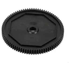 Team Losi Racing HDS Spur Gear 86T 48P All 22 TLR232013 Parts