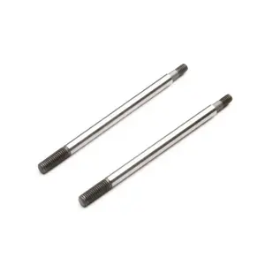 Axial - SCX6 - Shock Shaft (2)