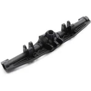 Axial SCX6 : boîtier d'axe arrière AR90, AXI252001, Multicolore