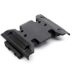Axial - SCX6 - Center Transmission Skid Plate