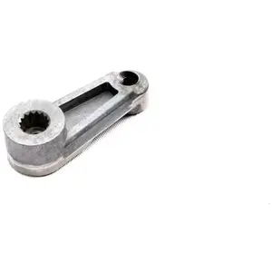 Axial - SCX6 - Steering Servo Arm (15T)