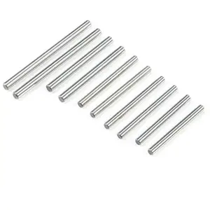 Hinge Pin Set - 22S - Losi