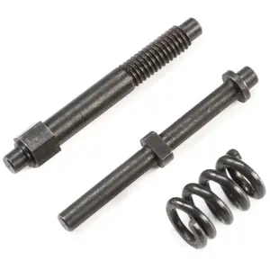 Steering Hardware Set - 22S - Losi