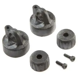 Shock Caps (2) - 22S - Losi