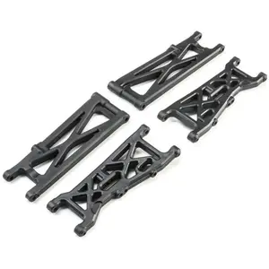 Losi Suspension Arm Set 22S LOS234024 Parts