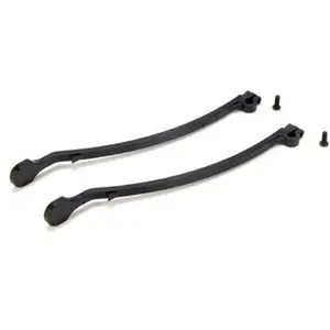 Losi Fuel Tank Lid Pull 8T 2.0 RTR LOSB5007 Parts