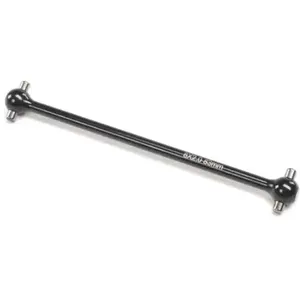 TLR Front Center Dogbone : 8X, 8XE 2.0