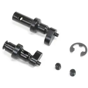 TLR Brake Cams : 8X 2.0