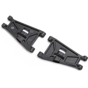 Losi Front Arm Set Mini JRX2 LOS214019 Parts