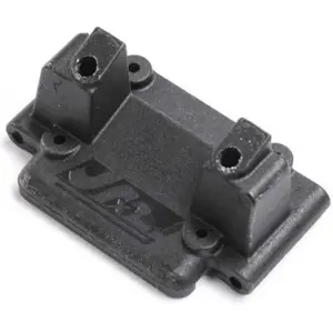 Losi Front Bulkhead : Mini JRX2